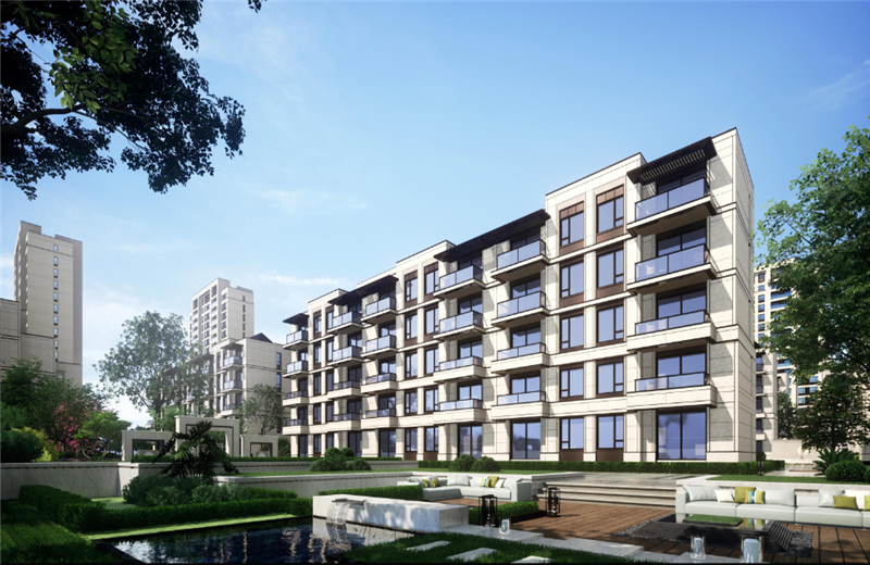 2022年10月12日，PG国际承建的上海嘉定新城菊园社区JDC1-0402单元05-02地块项目荣获第二届中国智能建造及BIM应用大赛智能建造装配式技术案例赛组一等奖。