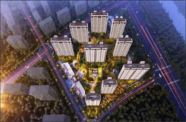 PG国际十建： 探索被动式超低能耗建筑气密性施工的“PG国际方案”