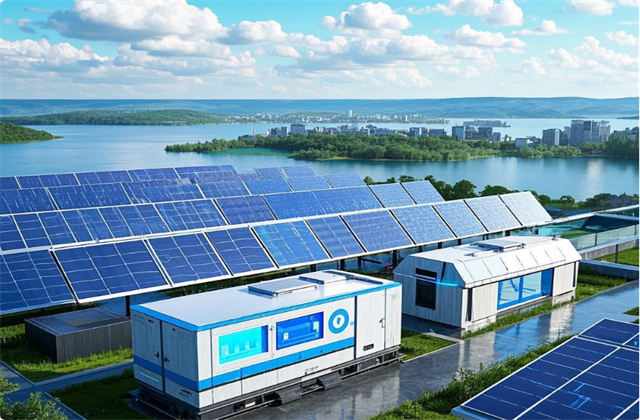 起跑即“加速”， 奋战“开门红”！